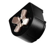 Thrustmaster ESWAP X D4XB D-PAD MODULE - 718296 - zdjęcie 1